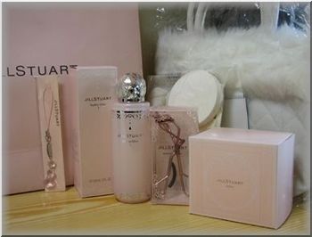 f:id:lodoc:20151024190309j:plain