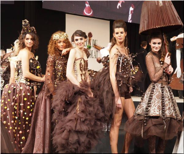 f:id:lodoc:20151228150843j:plain