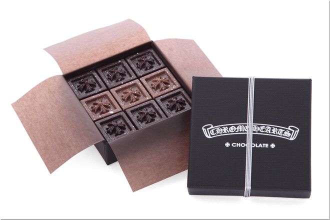 f:id:lodoc:20151228151655j:plain