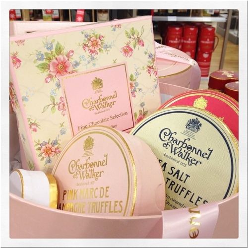 f:id:lodoc:20151228154522j:plain