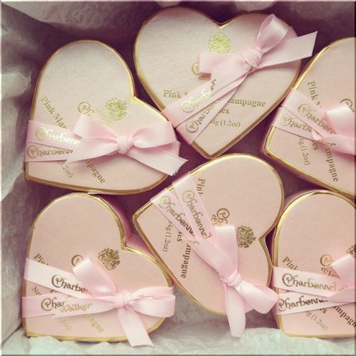 f:id:lodoc:20151228154642j:plain