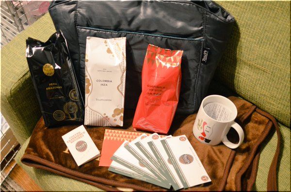 f:id:lodoc:20160104140118j:plain