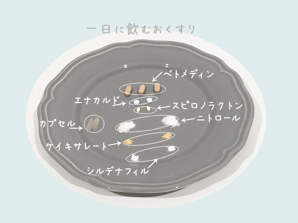 f:id:lodog:20180713143801j:plain f:id:lodog:20180713143801j:plain