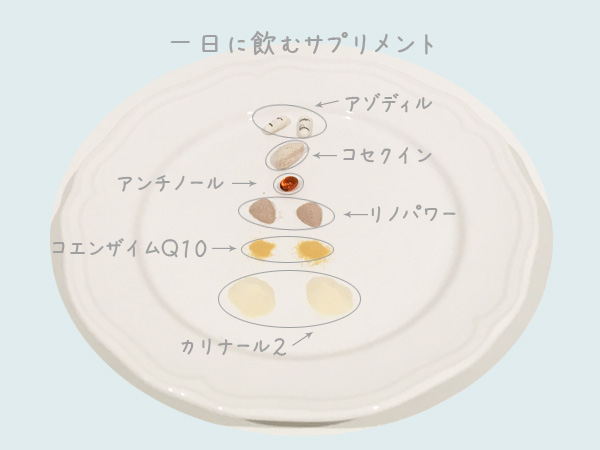 f:id:lodog:20180713144842j:plain f:id:lodog:20180713144842j:plain