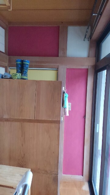 f:id:lody73:20181108233950j:image