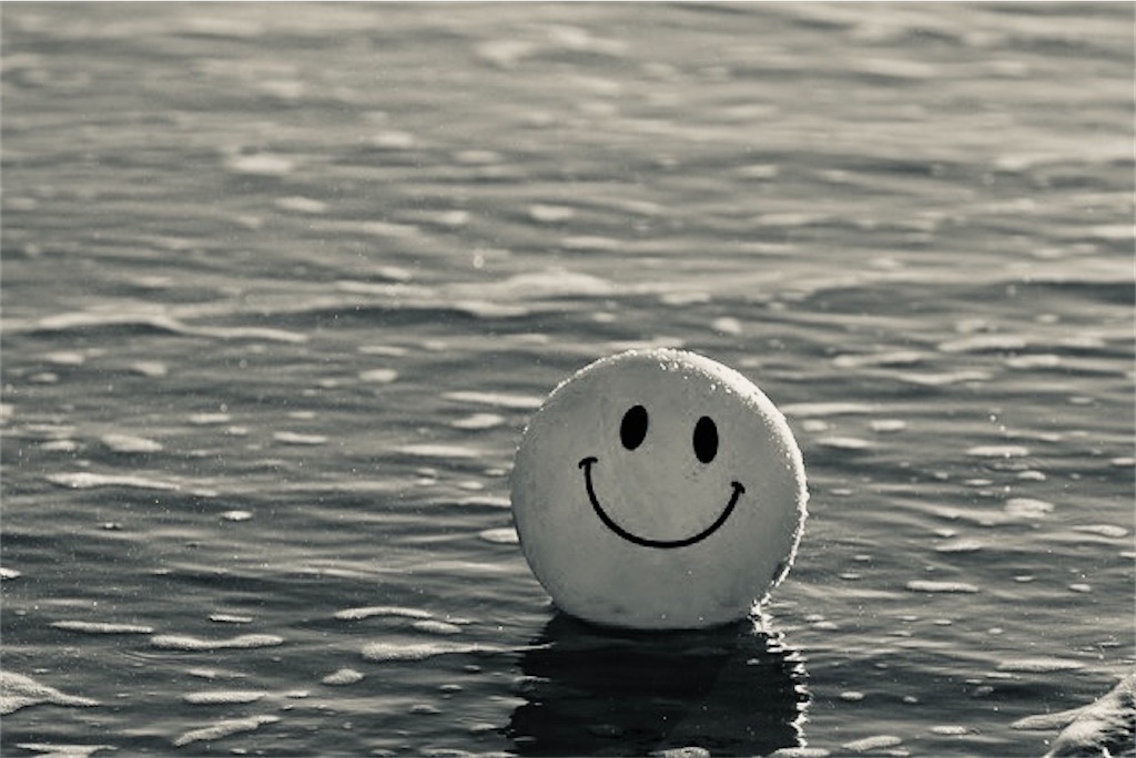 チル（Chill）を意識することのメリット - チル＝イズム