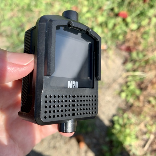 新品未開封 送料無料 SJCAM M20 アクションカメラ 4K 防水 ドローン 新品未開封 送料無料 SJCAM M20 アクションカメラ 4K 防水