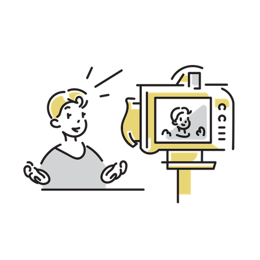 f:id:lofi-chill:20231016141027p:image