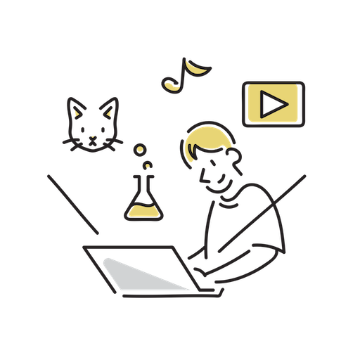 f:id:lofi-chill:20231016141239p:image