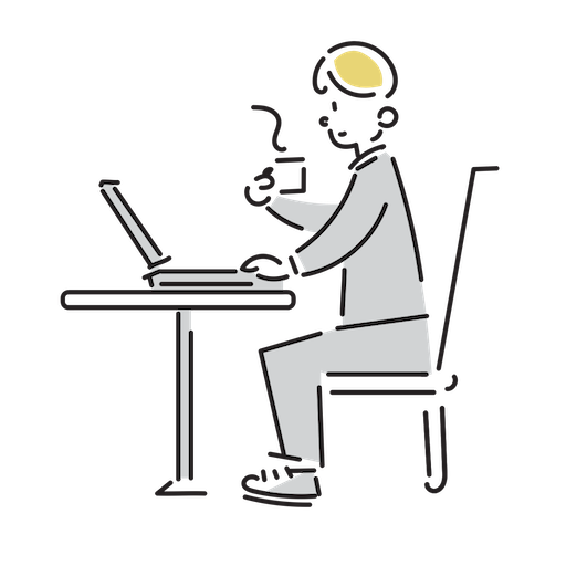 f:id:lofi-chill:20231016141347p:image