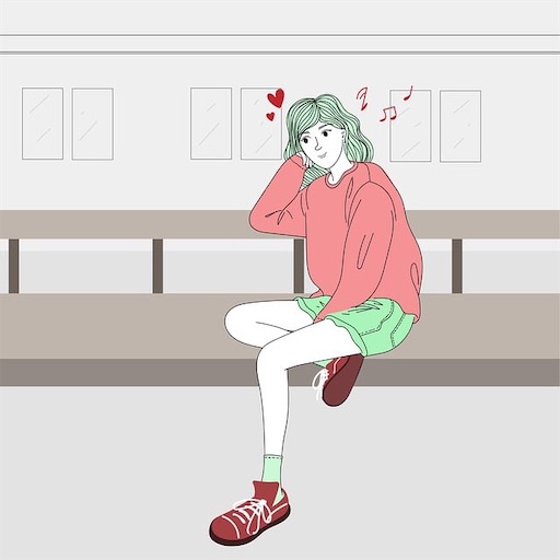 f:id:lofi-chill:20231017224310j:image f:id:lofi-chill:20231017224310j:image
