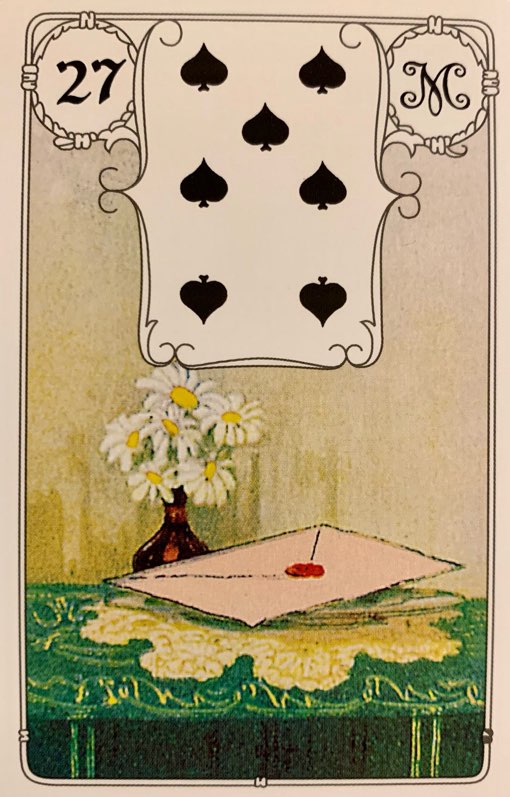 20240512150812.jpg