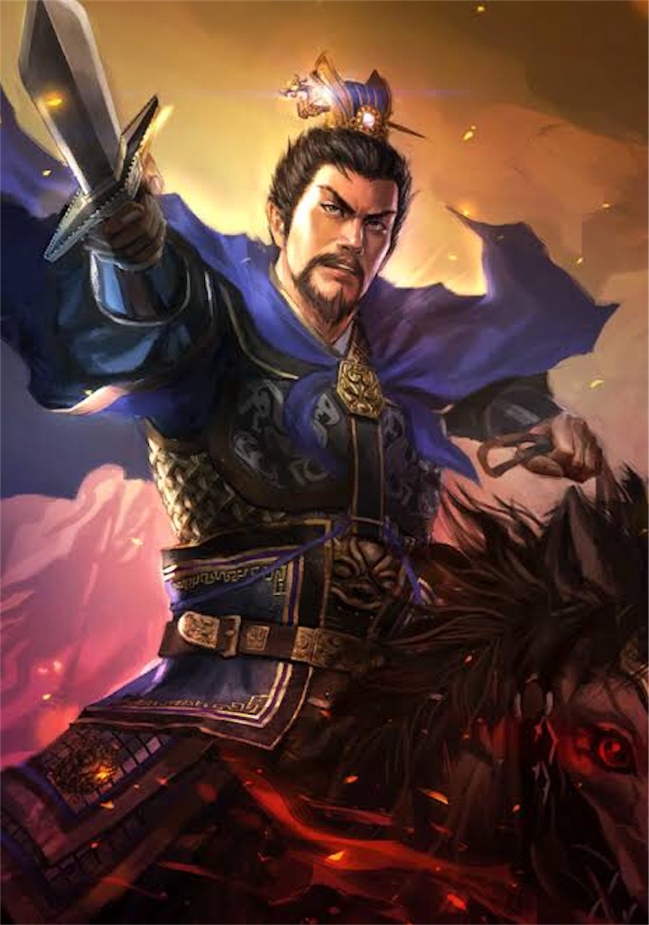 f:id:loft7302:20190817004830j:image