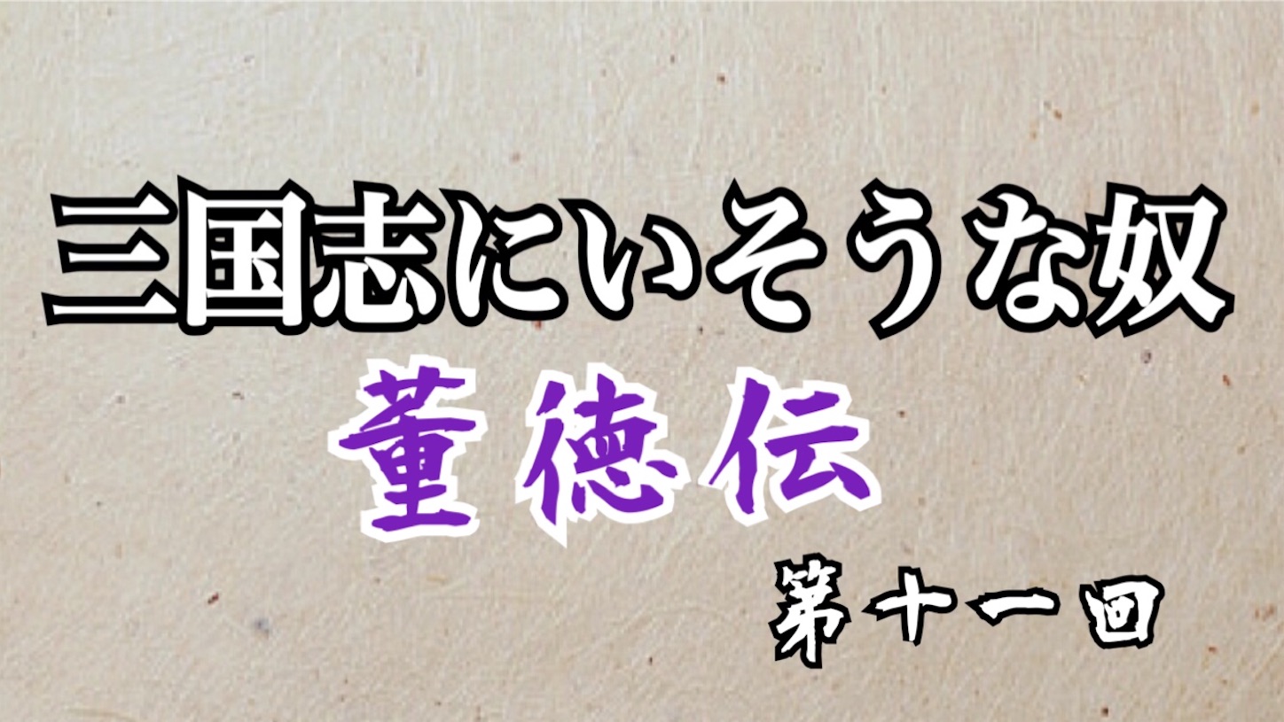 f:id:loft7302:20200910131854j:image