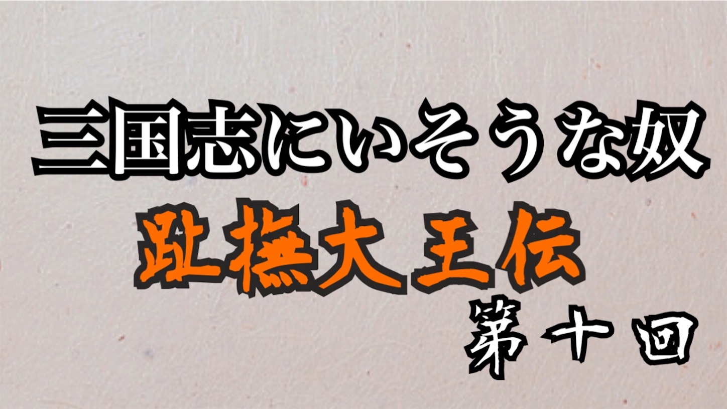 f:id:loft7302:20200910131946j:image
