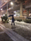 f:id:loft_seven:20140214180638j:image:small:left f:id:loft_seven:20140214180638j:image:small:left