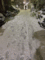 f:id:loft_seven:20140214215209j:image:small:left f:id:loft_seven:20140214215209j:image:small:left