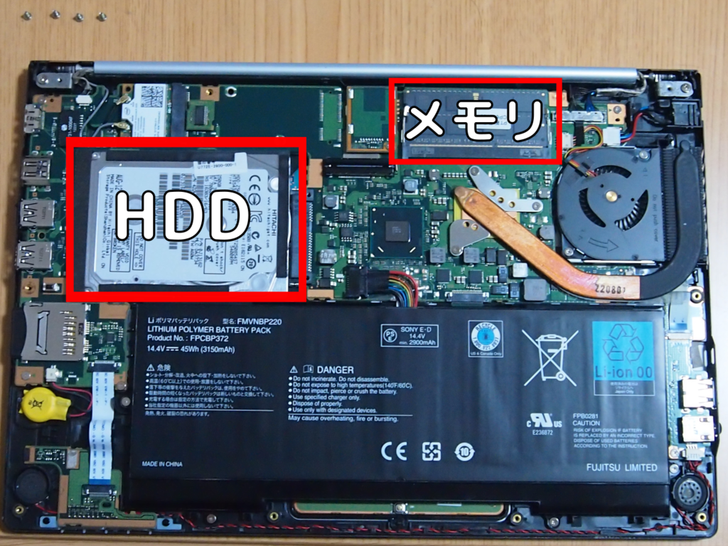 f:id:log-y:20170805221638p:plain f:id:log-y:20170805221638p:plain