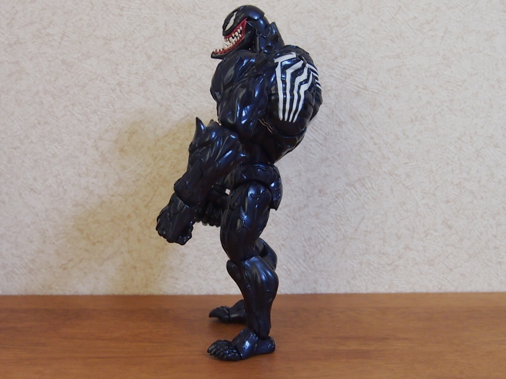 f:id:log-y:20170827191605j:plain