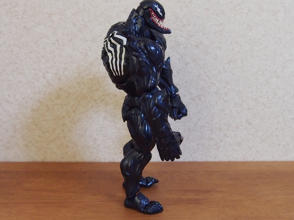 f:id:log-y:20170827191920j:plain