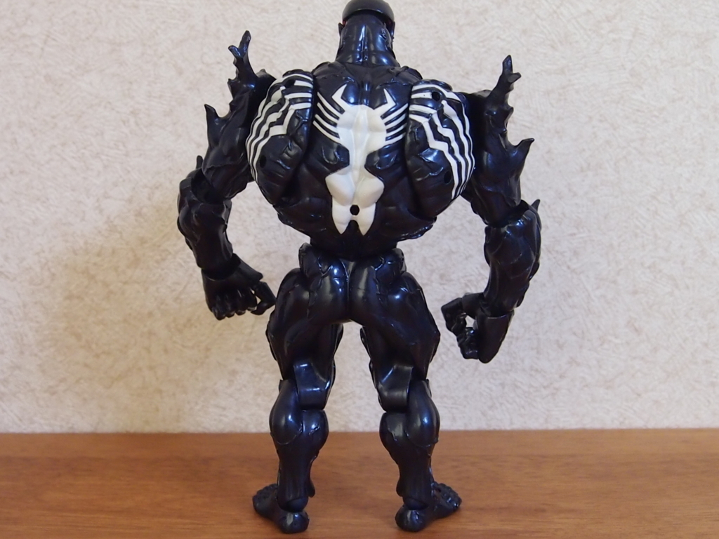 f:id:log-y:20170827191950j:plain