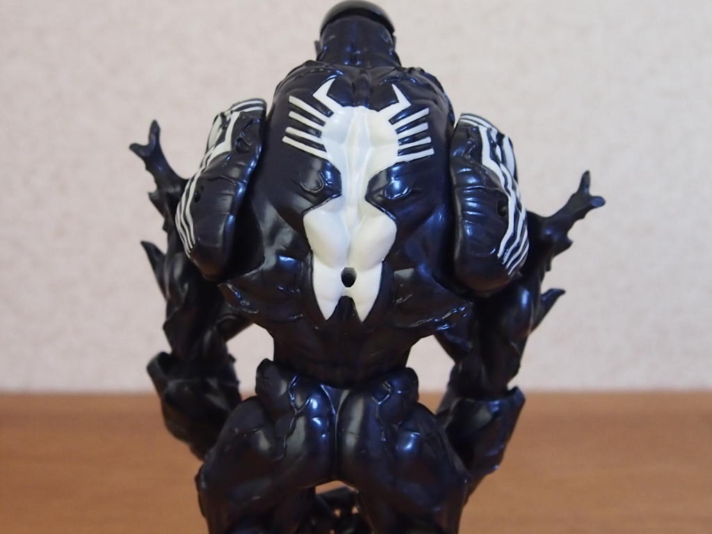 f:id:log-y:20170827192140j:plain