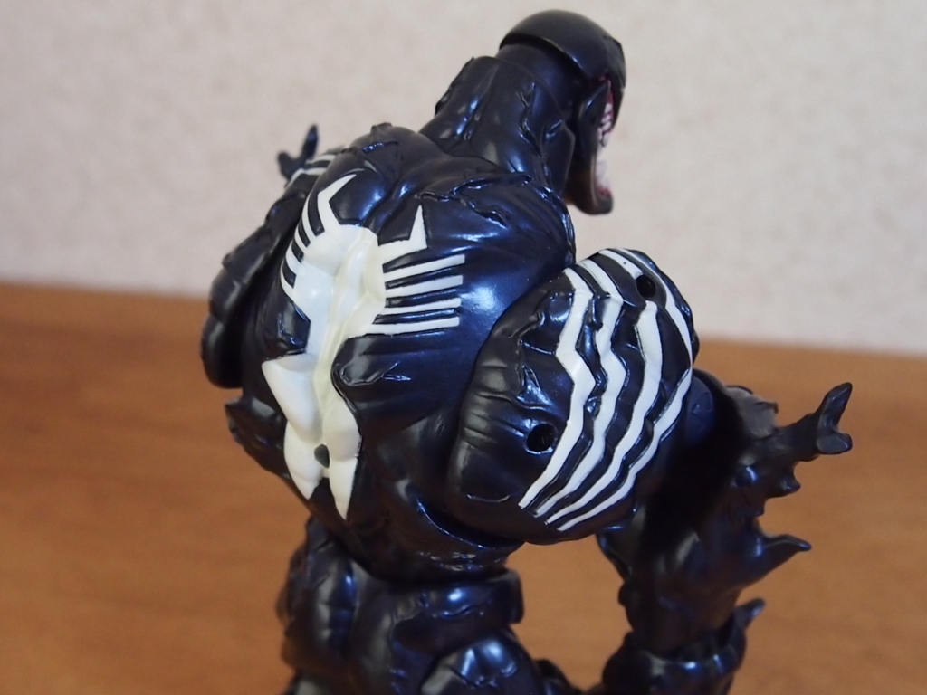 f:id:log-y:20170827192415j:plain