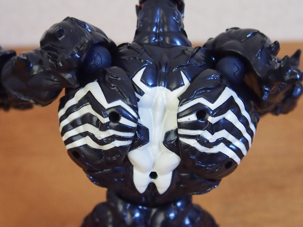 f:id:log-y:20170827212835j:plain