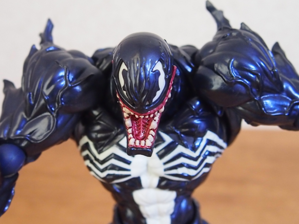 f:id:log-y:20170827213101j:plain