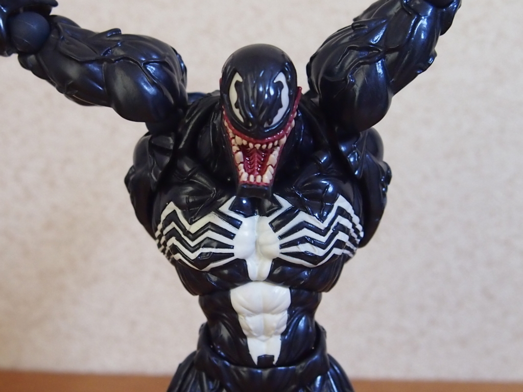 f:id:log-y:20170827213334j:plain