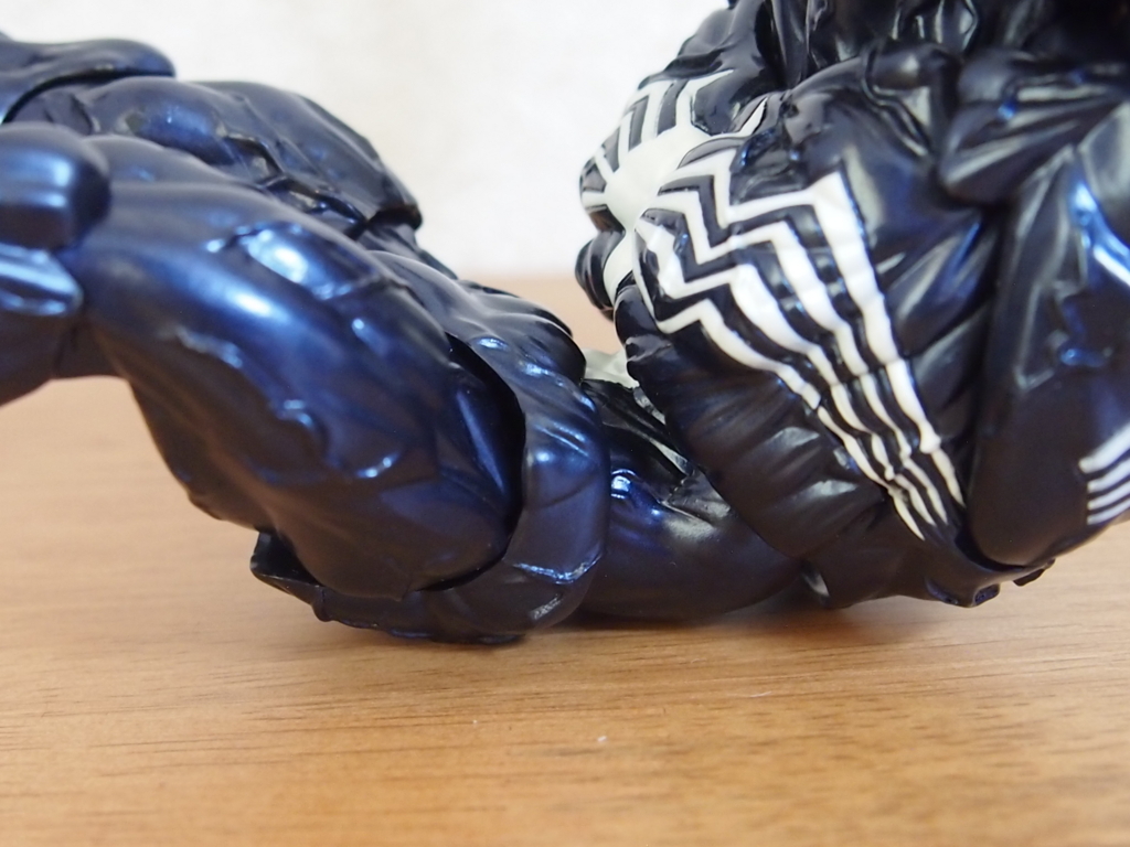 f:id:log-y:20170827213945j:plain