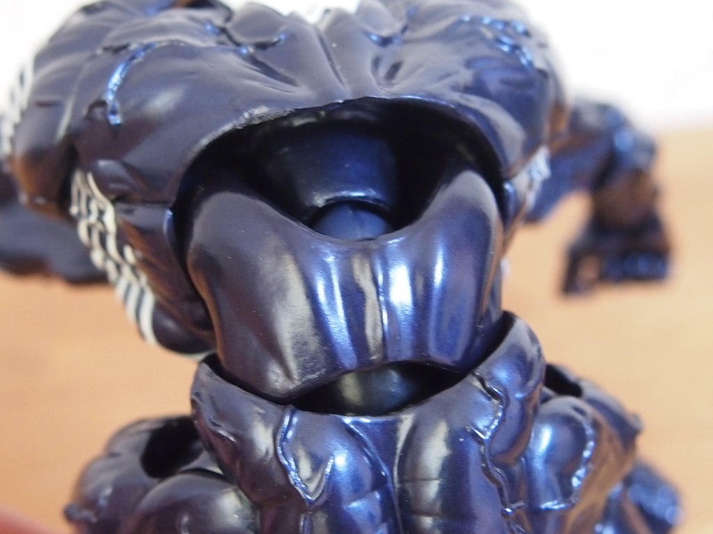 f:id:log-y:20170827214202j:plain