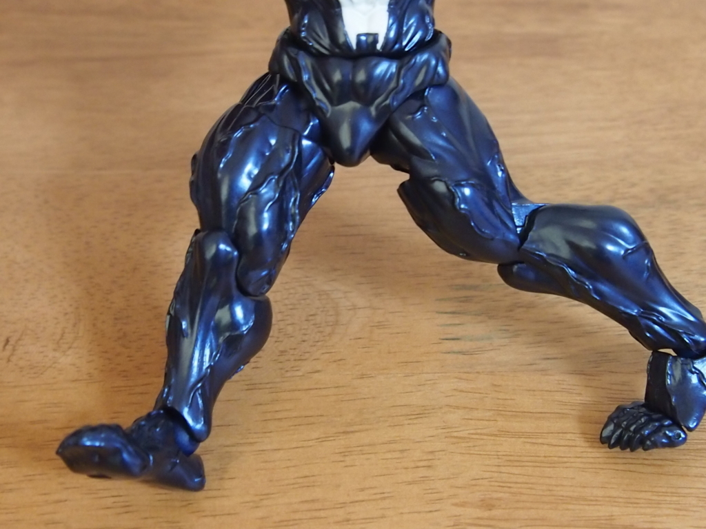 f:id:log-y:20170827214324j:plain