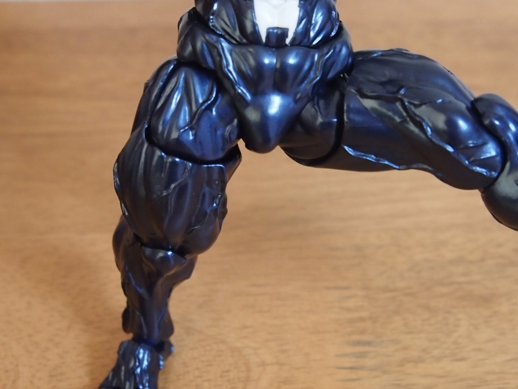 f:id:log-y:20170827214424j:plain