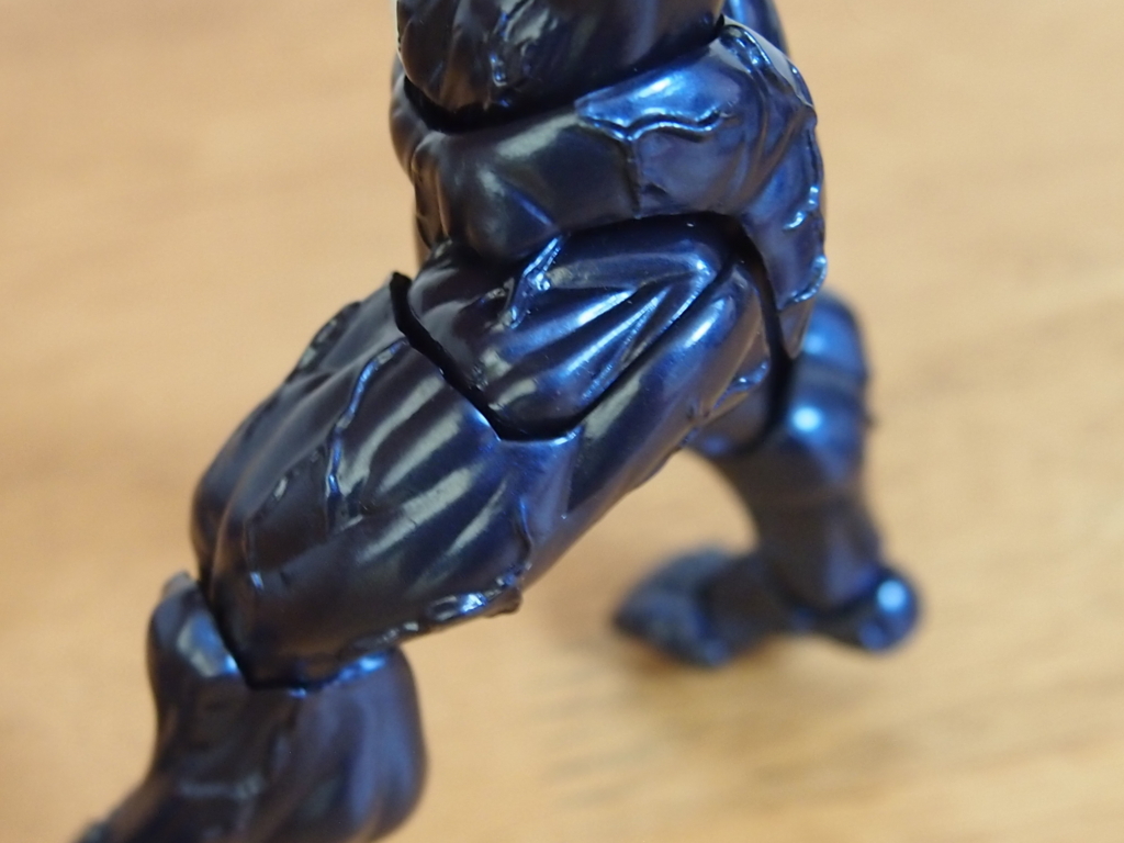 f:id:log-y:20170827214610j:plain