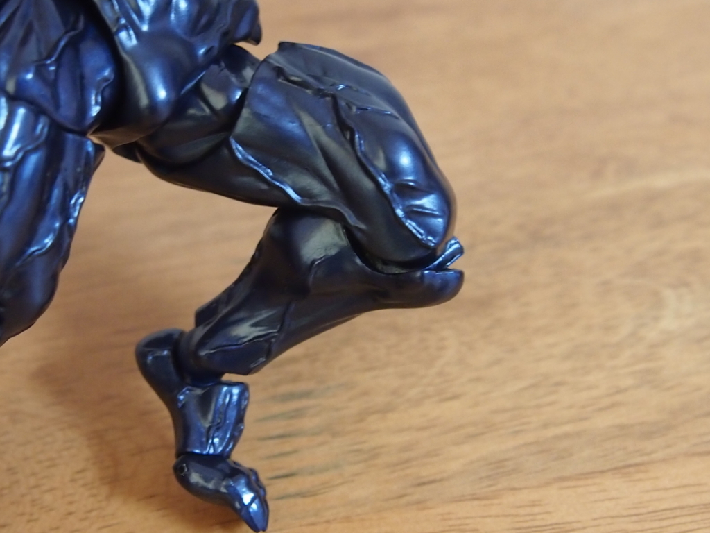 f:id:log-y:20170827215055j:plain