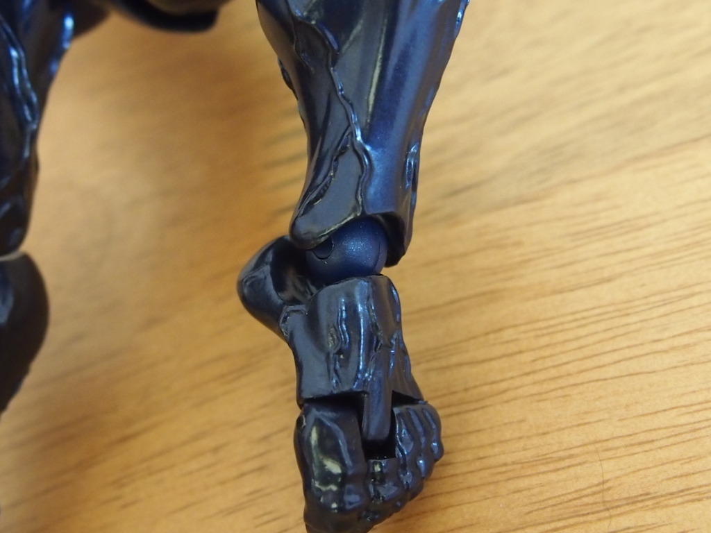 f:id:log-y:20170827215318j:plain