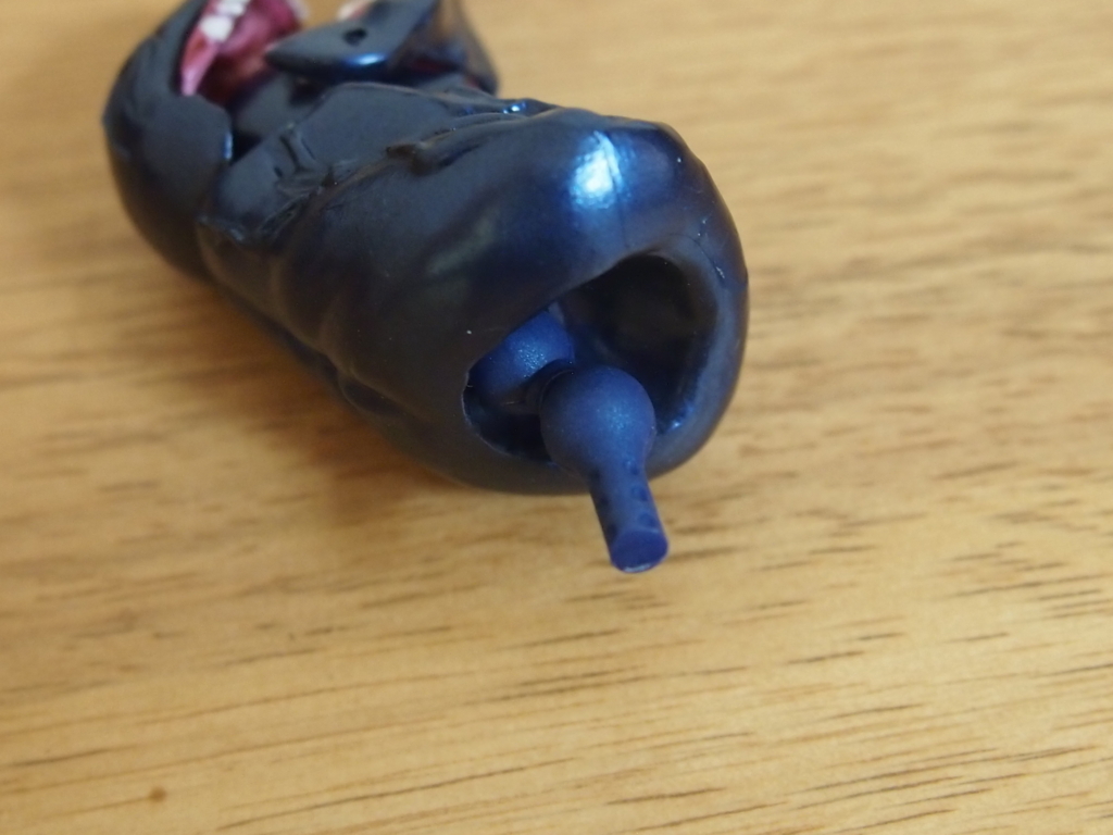 f:id:log-y:20170827215605j:plain