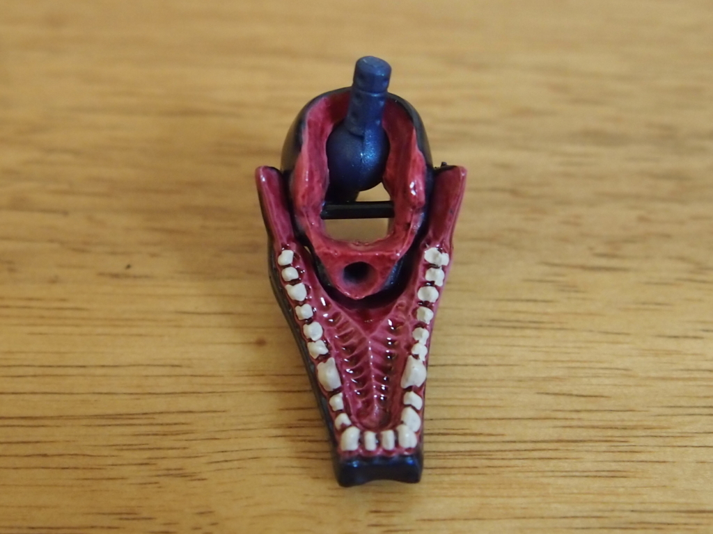 f:id:log-y:20170827220042j:plain