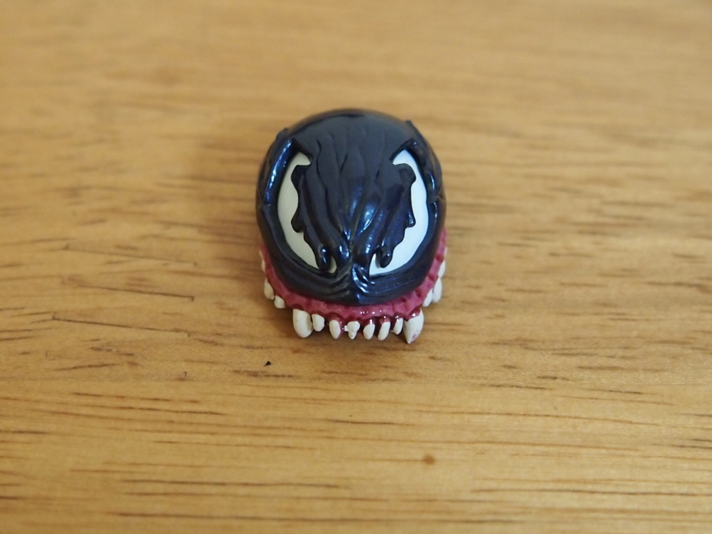 f:id:log-y:20170827220314j:plain