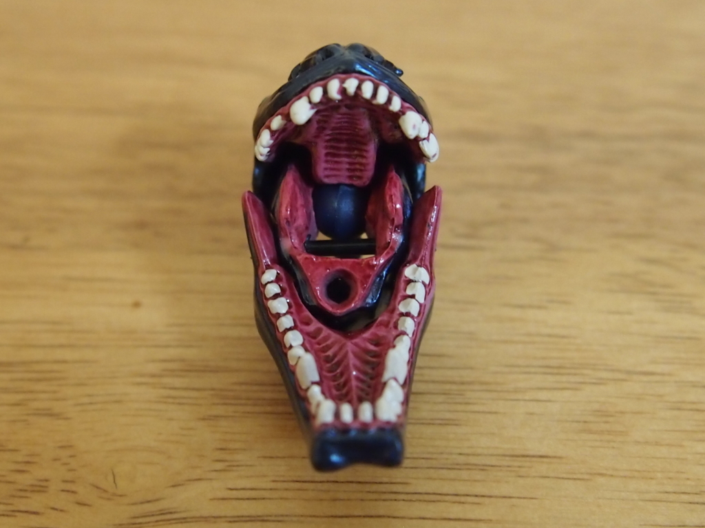 f:id:log-y:20170827220341j:plain