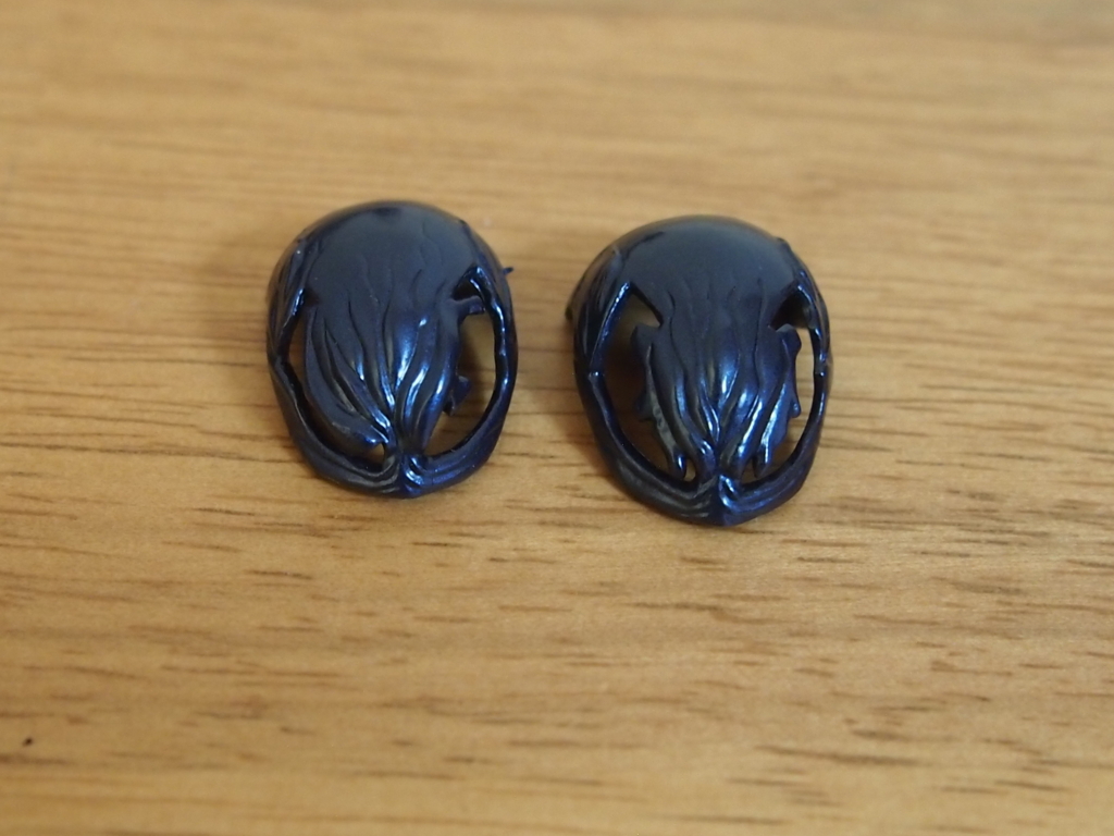 f:id:log-y:20170827221550j:plain