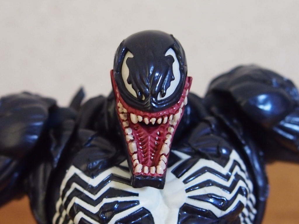 f:id:log-y:20170827222110j:plain