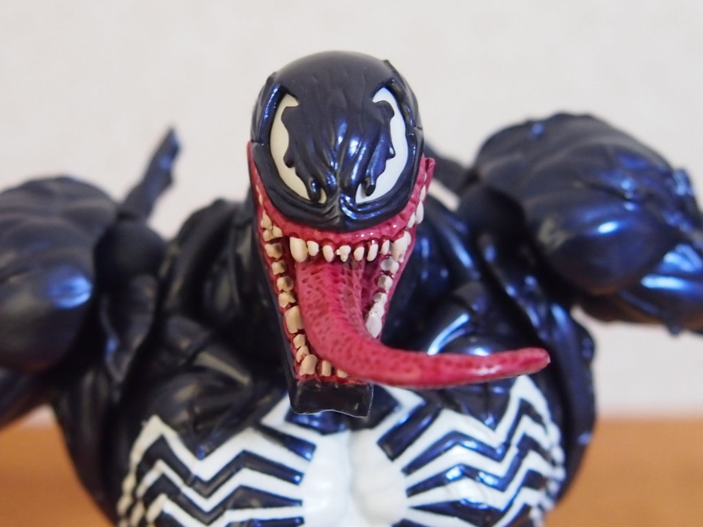 f:id:log-y:20170827223729j:plain