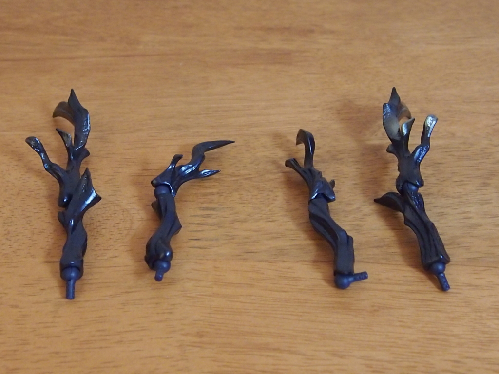 f:id:log-y:20170827224005j:plain