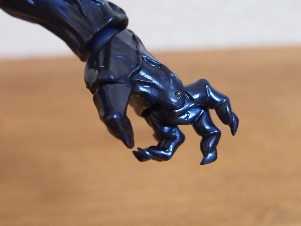 f:id:log-y:20170827224655j:plain