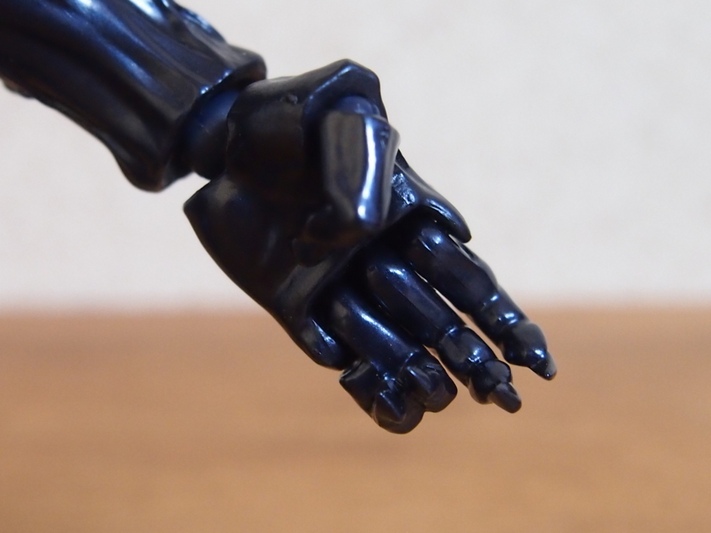 f:id:log-y:20170827224734j:plain