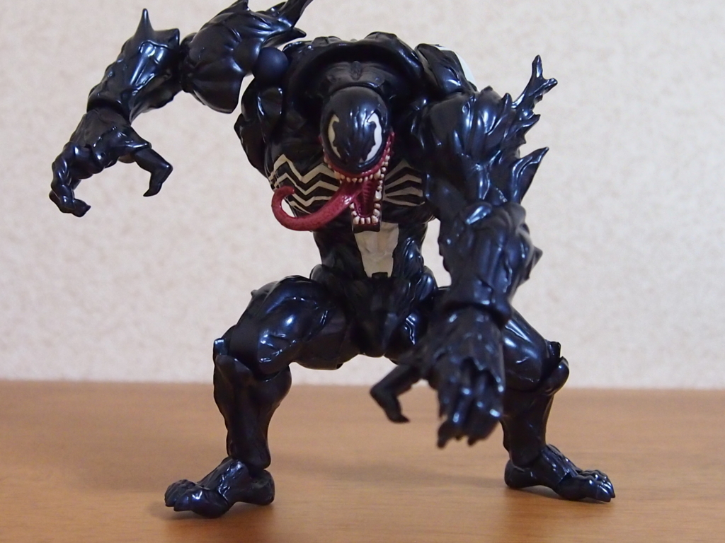 f:id:log-y:20170827225111j:plain