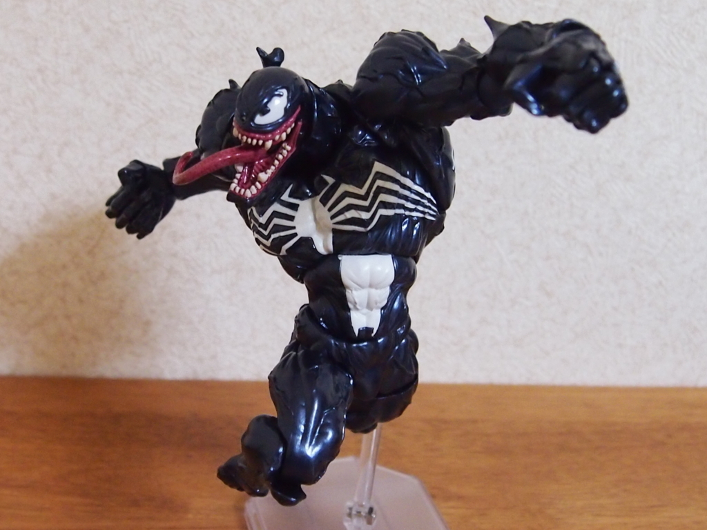 f:id:log-y:20170827225122j:plain