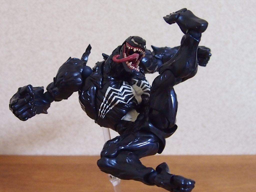 f:id:log-y:20170827225232j:plain